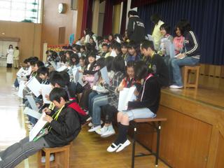 2008-02-29 10:23:14