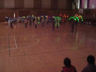 2008-02-29 10:25:36