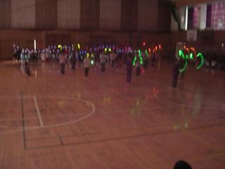 2008-02-29 10:25:46