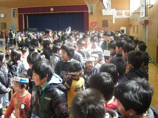 2008-02-29 10:41:44