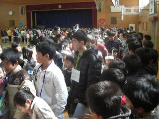 2008-02-29 10:41:48