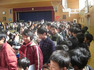 2008-02-29 10:41:54