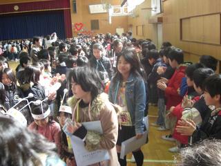 2008-02-29 10:42:01