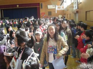 2008-02-29 10:42:08