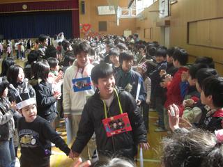 2008-02-29 10:42:16