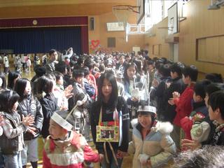 2008-02-29 10:42:31