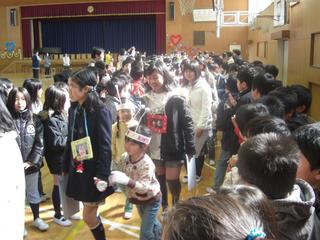 2008-02-29 10:42:38