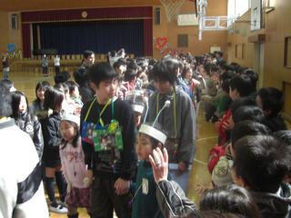 2008-02-29 10:42:55