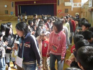2008-02-29 10:43:06