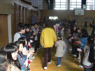 2008-02-29 10:43:15