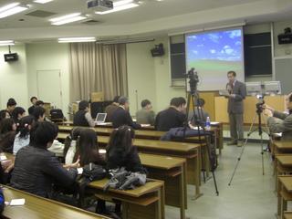 2008-02-09 09:16:21