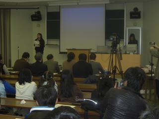 2008-02-09 09:24:10