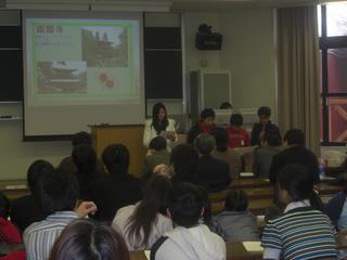 2008-02-09 09:37:19