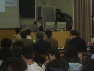 2008-02-09 09:42:07