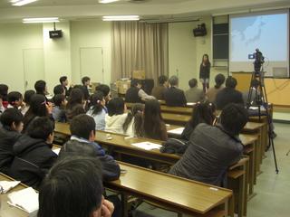 2008-02-09 09:51:38