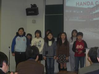 2008-02-09 10:00:37