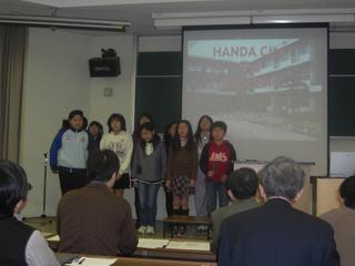 2008-02-09 10:00:55