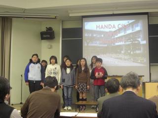 2008-02-09 10:01:03