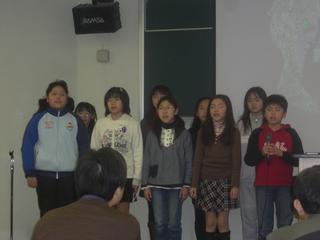 2008-02-09 10:01:18