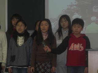 2008-02-09 10:01:35