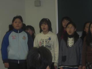 2008-02-09 10:01:42