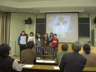 2008-02-09 10:02:08