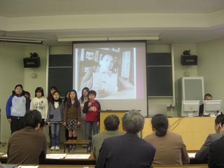 2008-02-09 10:02:18