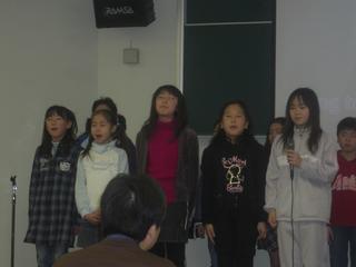 2008-02-09 10:02:44