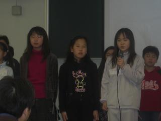 2008-02-09 10:02:59