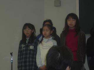 2008-02-09 10:03:06