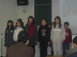 2008-02-09 10:03:18