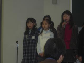 2008-02-09 10:03:34