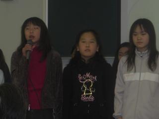2008-02-09 10:03:43