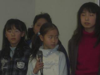 2008-02-09 10:04:21