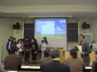 2008-02-09 10:05:45