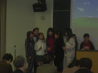 2008-02-09 10:06:59