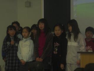 2008-02-09 10:07:10