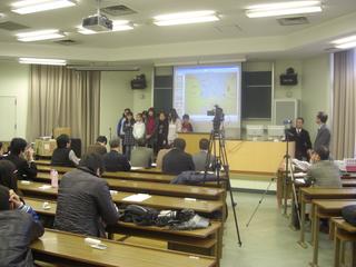 2008-02-09 10:07:59