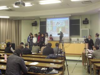 2008-02-09 10:08:13