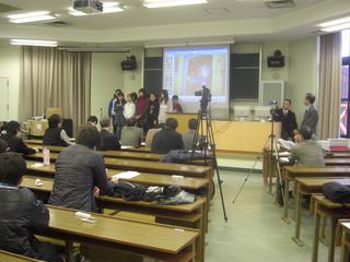 2008-02-09 10:08:28