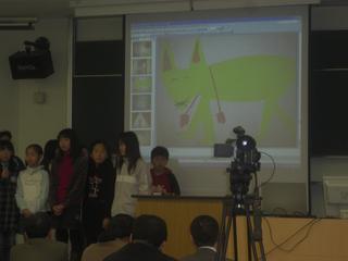 2008-02-09 10:08:41