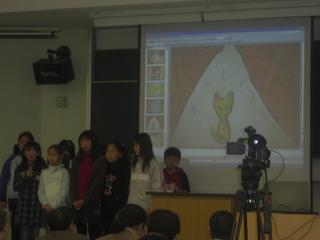 2008-02-09 10:09:00