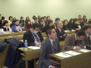 2008-02-09 10:18:18