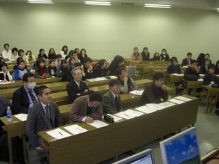 2008-02-09 10:18:27