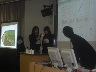 2008-02-09 10:18:48