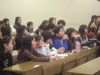 2008-02-09 10:21:13