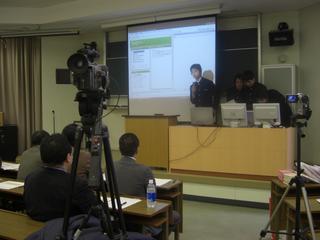 2008-02-09 10:42:56