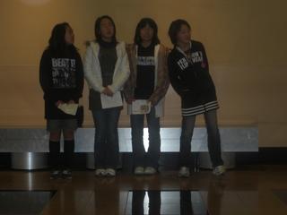 2008-02-09 11:08:48