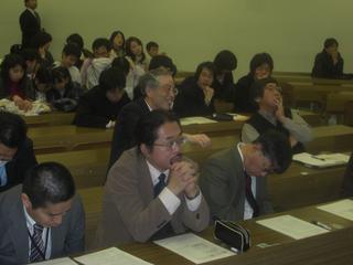 2008-02-09 11:25:40