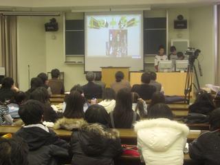 2008-02-09 11:51:02